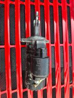 Porsche 964  993 startmotor bosch, Ophalen of Verzenden, Porsche