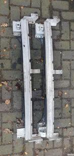 Bumperbalk achter Mini R50/R53/R52, Auto-onderdelen, Gebruikt, Ophalen of Verzenden, Mini, Achter