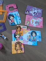 Lego Clickets, Ophalen of Verzenden