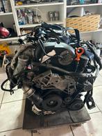 Cczb motor, Auto-onderdelen, Motor en Toebehoren, Ophalen