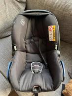 Maxi Cosi autostoeljie, Kinderen en Baby's, Autostoeltjes, Autogordel, Ophalen of Verzenden, Zo goed als nieuw, 0 t/m 13 kg