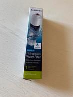 Samsung Koelkast Waterfilter HAFEX/EXP Nieuw, Ophalen of Verzenden, Nieuw