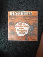 Dingetje Zender van illegale Joop, Ophalen of Verzenden, Zo goed als nieuw, Nederlandstalig