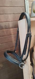 Sidepull maat Pony, Ophalen of Verzenden, Zo goed als nieuw, Recreatie