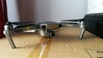 Drone DJI Mavic Pro Platinum compleet en in nieuwstaat, Audio, Tv en Foto, Drones, Ophalen, Zo goed als nieuw, Drone met camera