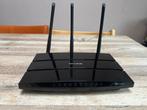 router TP Link, Ophalen, Gebruikt, Router, TPLink