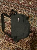 Eastpak tas 12L - Zo goed als nieuw!, 25 tot 40 cm, Ophalen of Verzenden, Zo goed als nieuw, 30 tot 45 cm