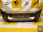 Voorbumper Peugeot Partner Citroen Berlingo 9682966577