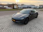 Tesla Model 3 RWD 60KW premium + trekhaak, Automaat, Achterwielaandrijving, 1736 kg, 285 pk