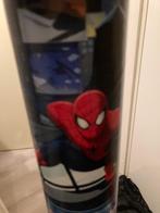Spiderman foto behang 184 x 127 cm gratis, alleen ophalen, Minder dan 10 m², Spiderman kids jongens, Rood, Ophalen