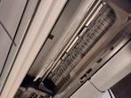 HP designjet 500 plus A0 PLOTTER, Computers en Software, Printers, Ophalen, Zo goed als nieuw