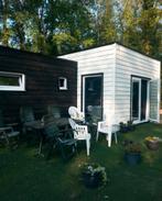 Grond te huur/koop Haaksbergen voor vakantiehuis, Huizen en Kamers