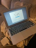 Macbook air 2015, Computers en Software, Apple Macbooks, Ophalen of Verzenden, Zo goed als nieuw