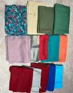 Sjaals - diversen beschikbaar, Ophalen of Verzenden, Nieuw, Maat 46/48 (XL) of groter, Sjaal