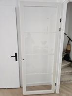 Svedex binnendeur (Nieuw), Doe-het-zelf en Verbouw, Nieuw, 215 cm of meer, 80 tot 100 cm, Glas