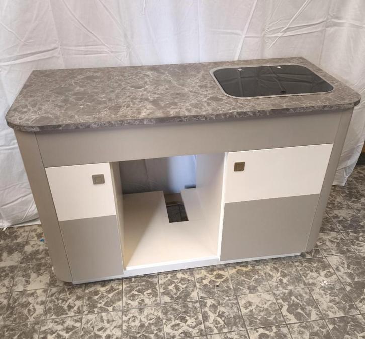 camper meubel, Caravans en Kamperen, Camper-accessoires, Nieuw, Ophalen