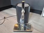 Philips Perfect Draft HD3600 biertap thuistap home beer, Witgoed en Apparatuur, Thuistaps, Ophalen of Verzenden, Gebruikt, Philips