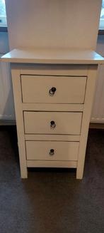 Lade kastje, Ophalen, Zo goed als nieuw, 25 tot 50 cm, 50 tot 100 cm