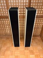 Luidsprekers zelf gemaakt - Topkwaliteit Geluid, Gebruikt, 60 tot 120 watt, Front, Rear of Stereo speakers, Ophalen