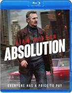 Absolution (Blu-ray) - GRATIS VERZENDING, Verzenden, Nieuw in verpakking, Actie