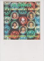 classics, Ophalen of Verzenden, Gebruikt, Pop