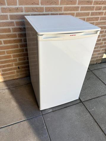 Koelkast Inventum 50cm breed beschikbaar voor biedingen