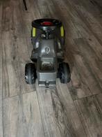 Loop Tractor, Kinderen en Baby's, Speelgoed | Buiten | Voertuigen en Loopfietsen, Ophalen, Gebruikt, Trapvoertuig