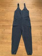 Jumpsuit Pull&Bear, Kleding | Dames, Jumpsuits, Ophalen of Verzenden, Zo goed als nieuw, Maat 36 (S), Blauw