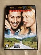 Feeling Minnesota DVD - Actiekomedie, Vanaf 12 jaar, Ophalen of Verzenden, Gebruikt, Actiekomedie