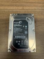 1 Tbyte Harddisk sata 3,5”, Desktop, Ophalen of Verzenden, Zo goed als nieuw