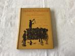 OP HET AMSTELVELD door Prof. KOKADORUS, Boeken, Geschiedenis | Stad en Regio, Ophalen of Verzenden, Gelezen