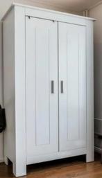 Bopita Bologna kledingkast, Huis en Inrichting, Ophalen, 100 tot 150 cm, Zo goed als nieuw, 150 tot 200 cm