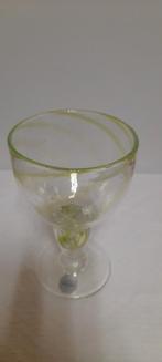 Swarofski  glas / kelk / bokaal, Ophalen of Verzenden