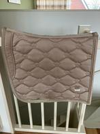 Meerdere PS of Sweden dekjes, Ophalen of Verzenden, Zo goed als nieuw, Dekje