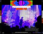 Prince - Hit 'N' Run Tour Detroit Fox Theatre 2015 2CD, Verzenden, 1980 tot 2000, Nieuw in verpakking