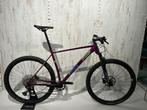 Superior Mountainbike nieuw, Overige merken, Vering, Nieuw, Ophalen of Verzenden