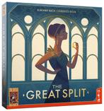 The Great Split 999 Games Bordspel Nieuw, 999 Games, Nieuw, Ophalen of Verzenden, 999 Games
