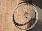 Wiel 28x 1 1/2, Fietsen en Brommers, Ophalen, Gebruikt, Overige typen, Overige merken