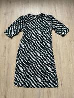 ZOMERJurkenpakket oa Shoeby, Desigual - maat S - 6 stuks €10, Ophalen of Verzenden, Zo goed als nieuw, Maat 36 (S)