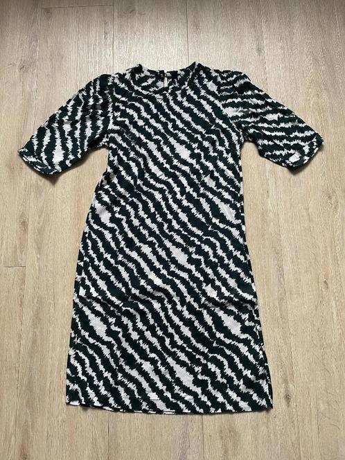ZOMERJurkenpakket oa Shoeby, Desigual - maat S - 6 stuks €10, Kleding | Dames, Jurken, Zo goed als nieuw, Maat 36 (S), Ophalen of Verzenden