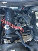 volvo 240,242,244,245, Auto-onderdelen, Motor en Toebehoren, Ophalen, Gebruikt, Volvo