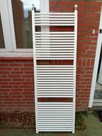 Radiatoren, 80 cm of meer, Zo goed als nieuw, Radiator, Ophalen