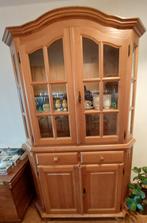 Gratis op te halen, Keukenkast/servieskast, Ophalen, Gebruikt, 150 tot 200 cm, 25 tot 50 cm