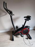 Christopeit sport hometrainer AL2000, Ophalen, Zo goed als nieuw, Hometrainer