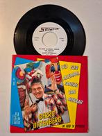 Gerrit Uittenberg-Wij zijn allemaal familie van elkaar, Cd's en Dvd's, Ophalen of Verzenden, Zo goed als nieuw, Overige formaten