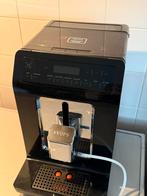 Krups Espressomachine, Afneembaar waterreservoir, Gebruikt, Espresso apparaat, 2 tot 4 kopjes