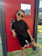 Zomersetjes, Kinderen en Baby's, Kinderkleding | Maat 134, Ophalen of Verzenden, Nieuw, Jongen, Setje
