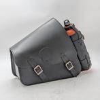Universal Swingarm Bag