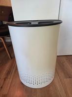 Brabantia wasmand, Huis en Inrichting, Badkamer | Badtextiel en Accessoires, Ophalen, Zo goed als nieuw