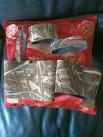 Nikon 500mm VR II Lens Coat LensCoat Camouflage Lens Cover, LensCoat, Ophalen of Verzenden, LensCoat, Gebruikt